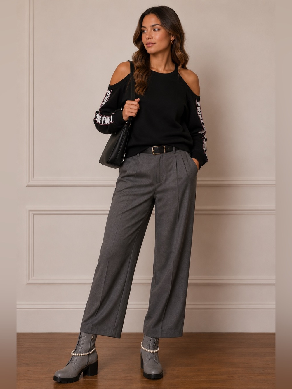 Pinko sweater